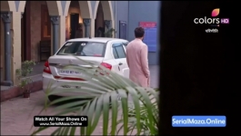 Parineeti - 26th January 2024